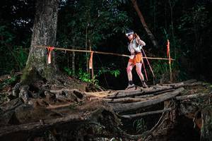 BIB: 
                            <button type="button" onclick="openModal(27561346)" class="btn btn-primary btn-sm float-right btn-popup" data-toggle="modal" data-target=".modal-high-quality">
                        <i class="fas fa-shopping-cart"></i> Add to Cart
                    </button>
                                            <button type="button" onclick="isThisMe(27561346, true)" class="btn btn-success btn-sm float-right btn-popup btn-isme hidden" data-toggle="tooltip" data-placement="bottom" title="นี่คือรูปของคุณใช่ไหม คลิกที่นี่เพื่อเอาเข้าอัลบั้ม">
                        <i class="fas fa-plus"></i> Add to album
                    </button>
                    <button type="button" onclick="isThisMe(27561346, false)" class="btn btn-warning btn-sm float-right btn-popup btn-isnotme hidden">
                        <i class="fas fa-ban"></i> Remove from album
                    </button>